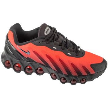 Nike Zapatos Chaussures de sport Dn8 FQ7860 tissu para hombre