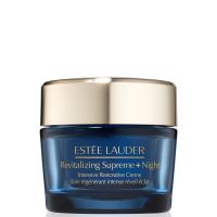 estee lauder revitalizing supreme intensive restorative night creme 50ml