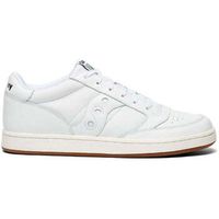 saucony zapatillas jazz court s70555 22 whitewhite para hombre
