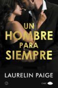 un hombre para siempre