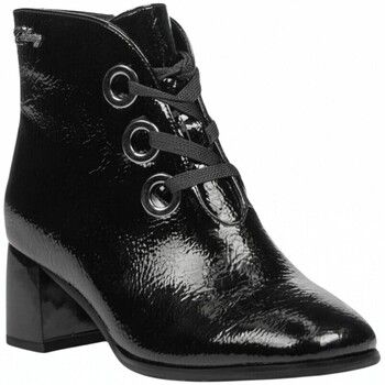Rock Away Botines 43645 para mujer