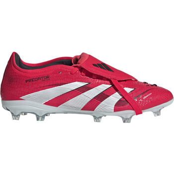 adidas Zapatillas de fútbol PREDATOR PRO FT FG para hombre