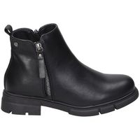 xti botines 113954 para nina