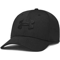 under armour gorra 1376700-002 para hombre