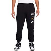 nike pantalon chandal fn2643 para hombre