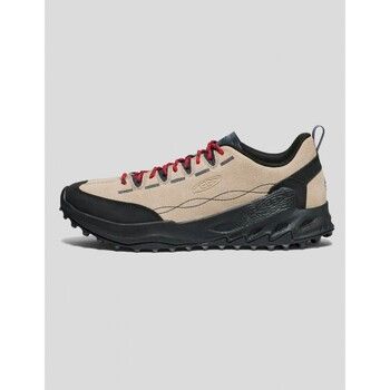 Keen Deportivas Moda ZAPATILLAS JASPER ZIONIC M SAFARI para hombre
