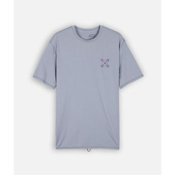 Oxbow Camiseta Surf tee manches courtes TEREGOR para hombre