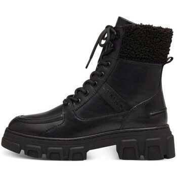 Tamaris Botines - para mujer