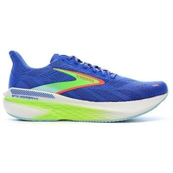 Brooks Zapatillas de running Hyperion Gts 2 para mujer
