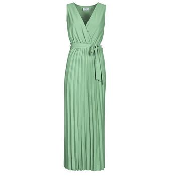Moony Mood Vestido largo KIMIE para mujer