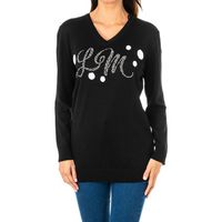 la martina jersey kws301 para mujer