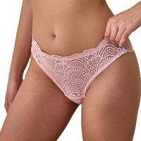 les petites bombes shorty  boxer louna para mujer