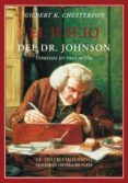 El juicio del Dr. Johnson