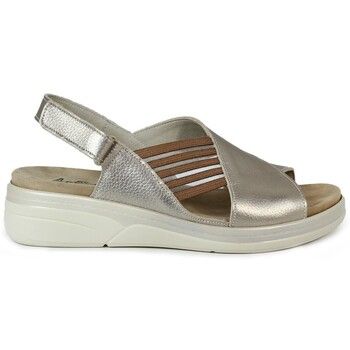 Aplauso Sandalias 4523 para mujer