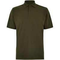 kustom kit tops y camisetas klassic para hombre