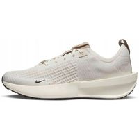 nike zapatillas de running interact run para mujer