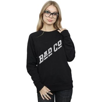 Bad Company Jersey BI33403 para mujer