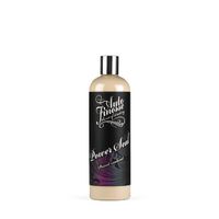 power seal sealant 500ml