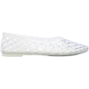 Where's That From Bailarinas GT57332 para mujer