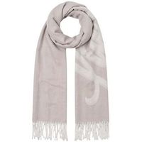 liu jo bufanda 2f6030 t2742-63850 para mujer