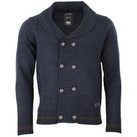srk chaqueta de punto gilet homme cotem para hombre