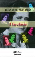 a las claras