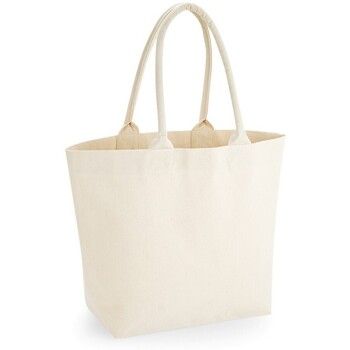 Westford Mill Bolsa RW8900 para hombre
