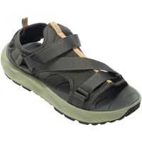 regatta sandalias lito para hombre