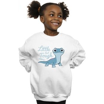 Disney Jersey Frozen 2 Tough para niña