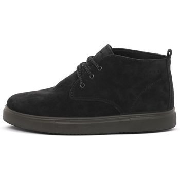 IgI&CO Botas SACHA NOTTE para hombre