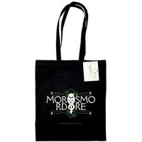 harry potter bolsa pm10175 para hombre