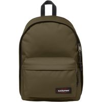 eastpak mochila 290614 para mujer