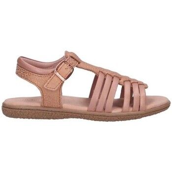 Kickers Sandalias 784600-30 VERYBEST para mujer