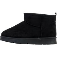 super mode botines 271996 para mujer