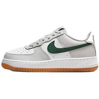 nike deportivas moda baskets air force 1 cuir para hombre