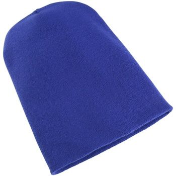 Yupoong Gorro RW3290 para mujer