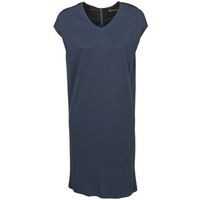 lola vestido rupture typhon para mujer