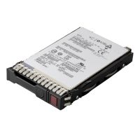 hpe proliant p07922-b21 ssd 25 sff 480gb sata3