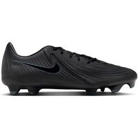 nike zapatillas de futbol phantom gx ii academy para hombre