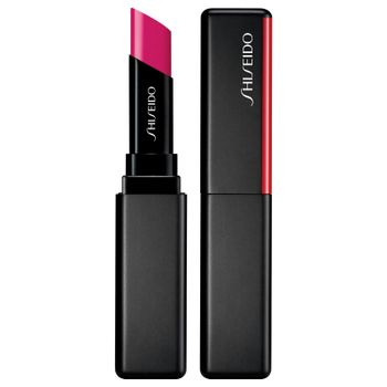Shiseido Colorgel Lipbalm 2g (Various Shades) - Azalea