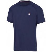 fila camiseta holger para hombre