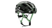 casco maap x kask  p   strong protone i  strong    p con ce verde