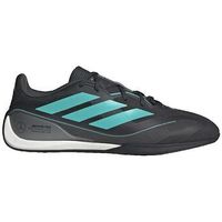 adidas zapatillas baskets feroza mercedes amg petronas para hombre