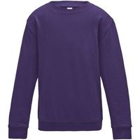 awdis jersey just hoods para nina
