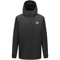 karrimor cazadora sierra para hombre