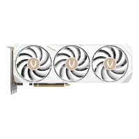 tarjeta grafica zotac gaming geforce rtx 5070 ti 16gb gddr7 solid core oc triple ventilador