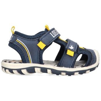 Lois Sandalias 74597 para niño