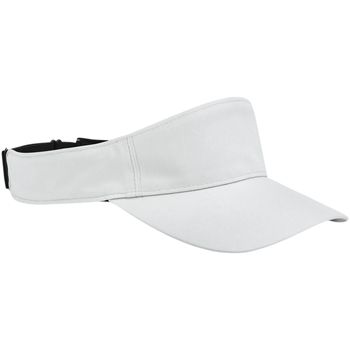 Beechfield Gorra BC6944 para hombre