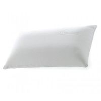 almohada viscoelastica termovariable 105 cm
