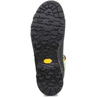 salewa zapatillas de senderismo alp trainer 2 gore-tex mens shoe 61400-5660 para hombre
